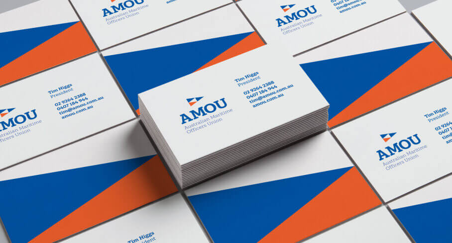 8830 Rebranding Landing Page AMOU