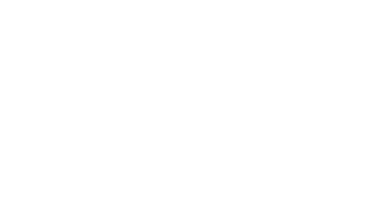 arrow electronics logo