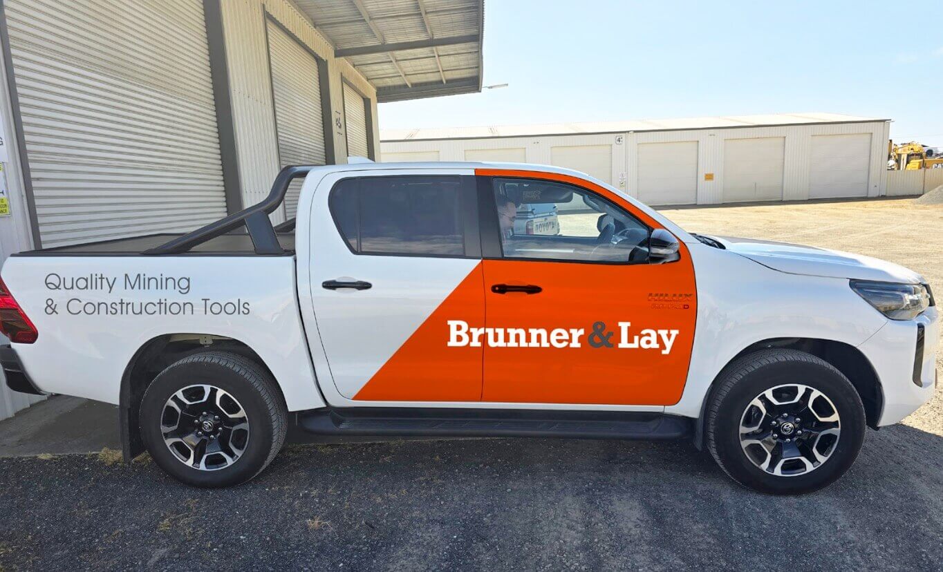 brunner lay rebrand work