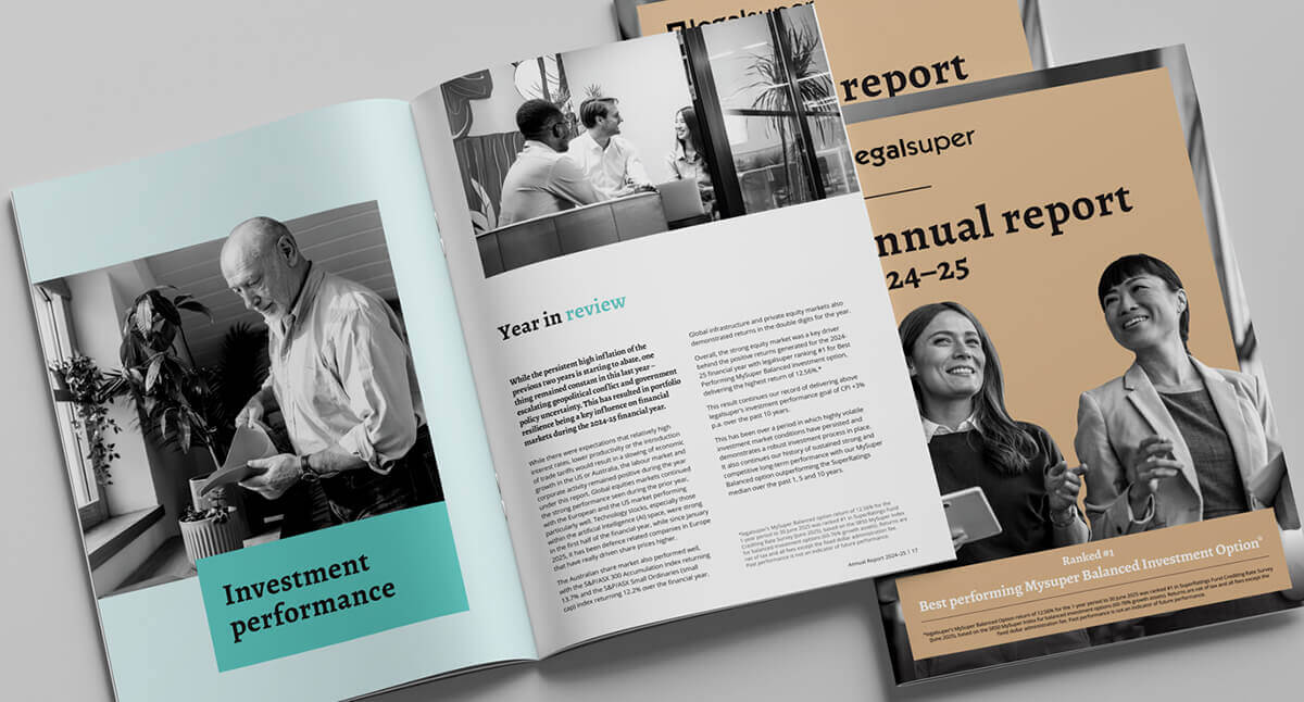 TCW10010 AR 2026 Legal Super Cover Spread 01