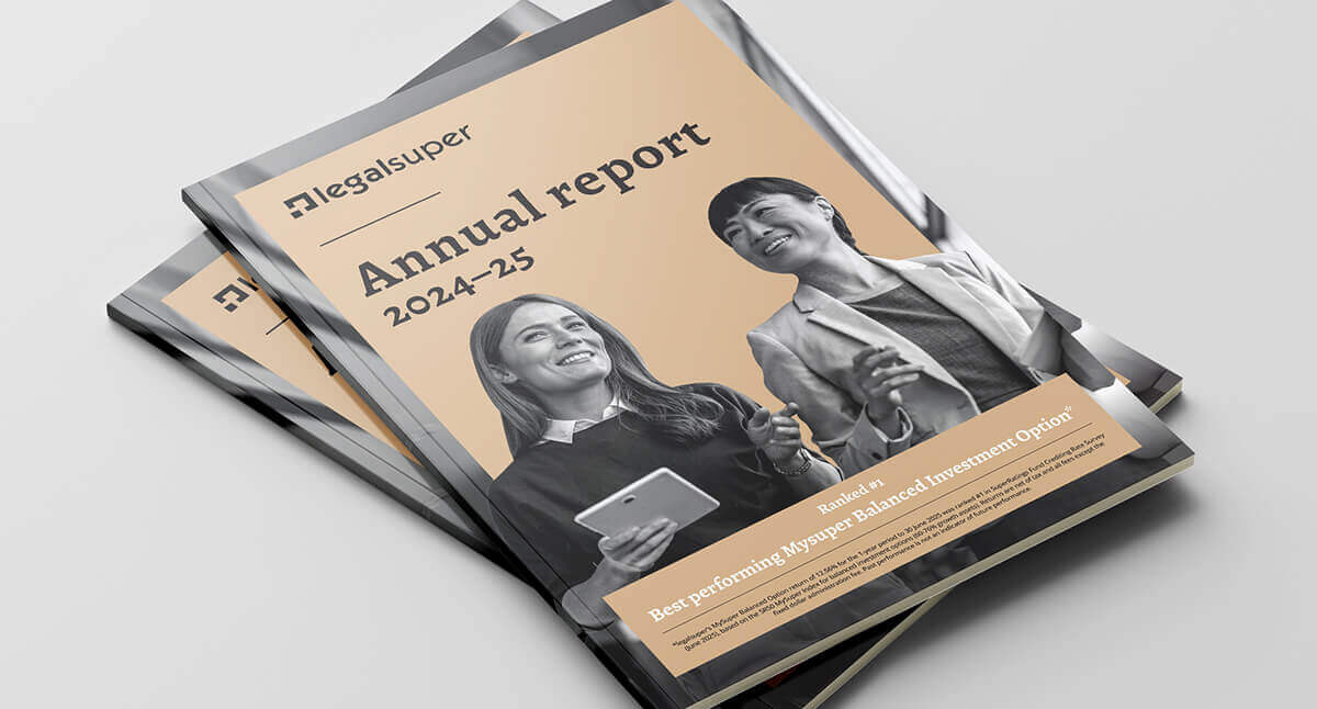 TCW10010 AR 2026 Legal Super Covers 05