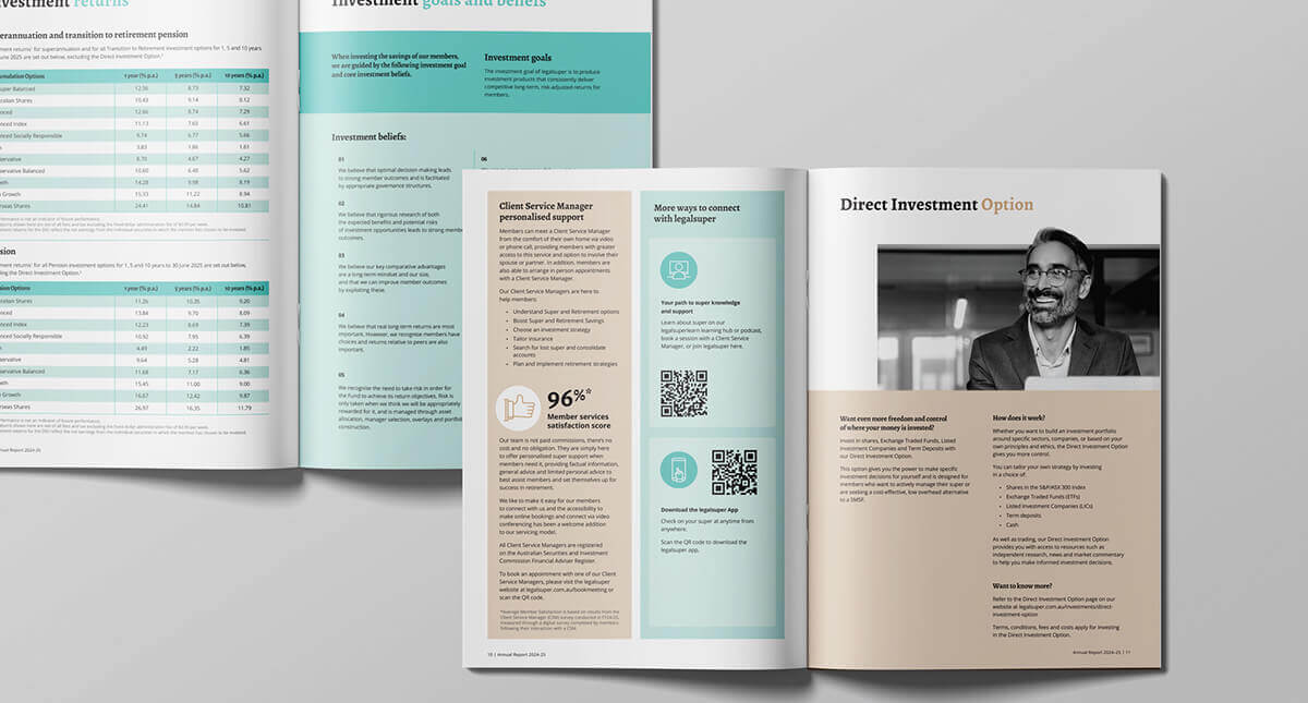 TCW10010 AR 2026 Legal Super Spreads 01