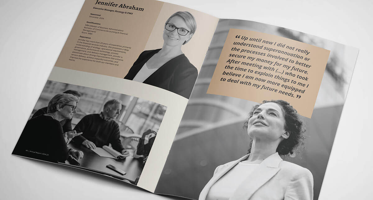 TCW10010 AR 2026 Legal Super Spreads 03