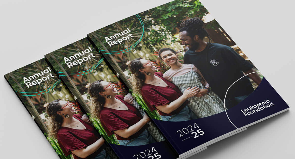 TCW10010 AR 2026 Leukemia Foundation Cover 01