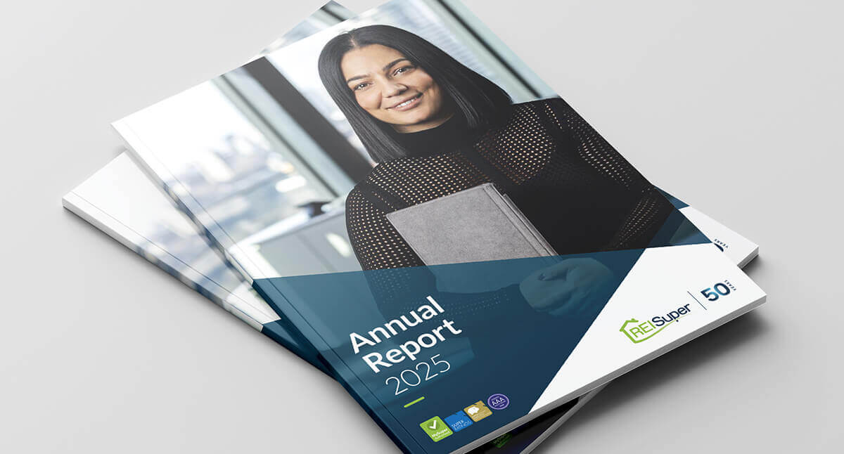 TCW10010 AR 2026 REI Cover 01