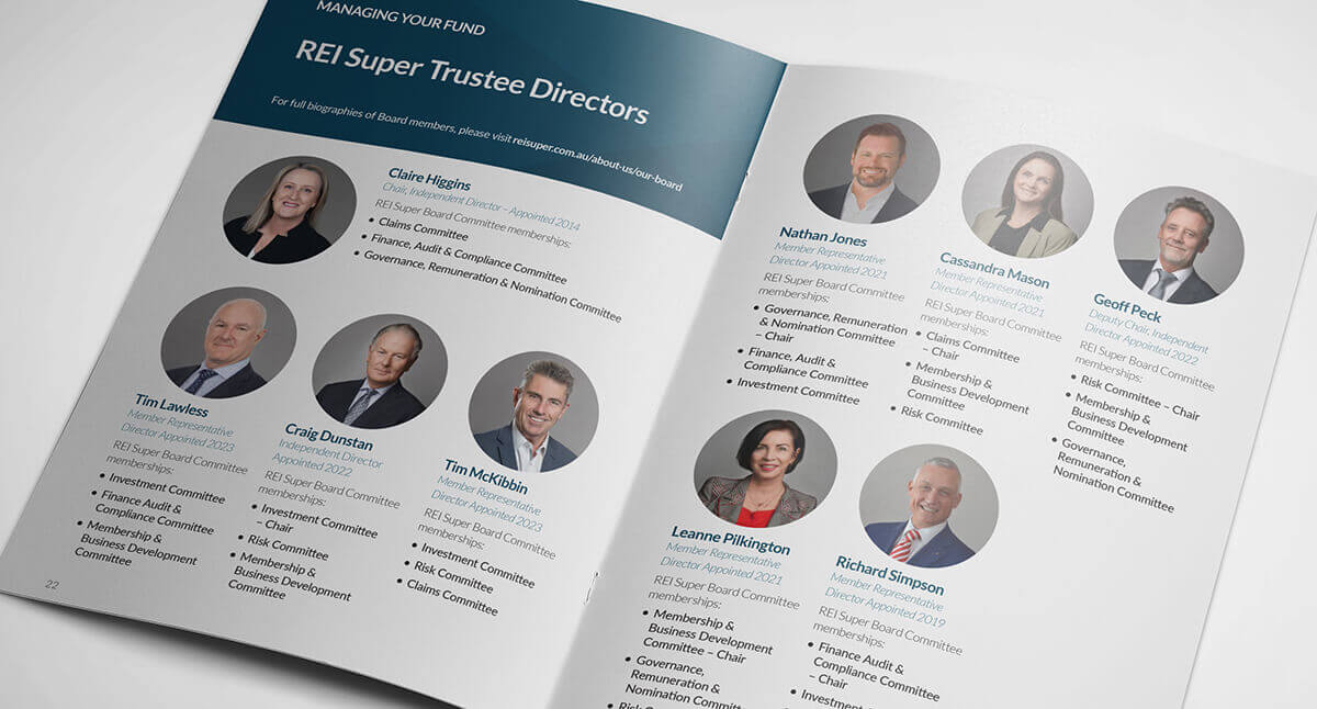 TCW10010 AR 2026 REI Spread 02