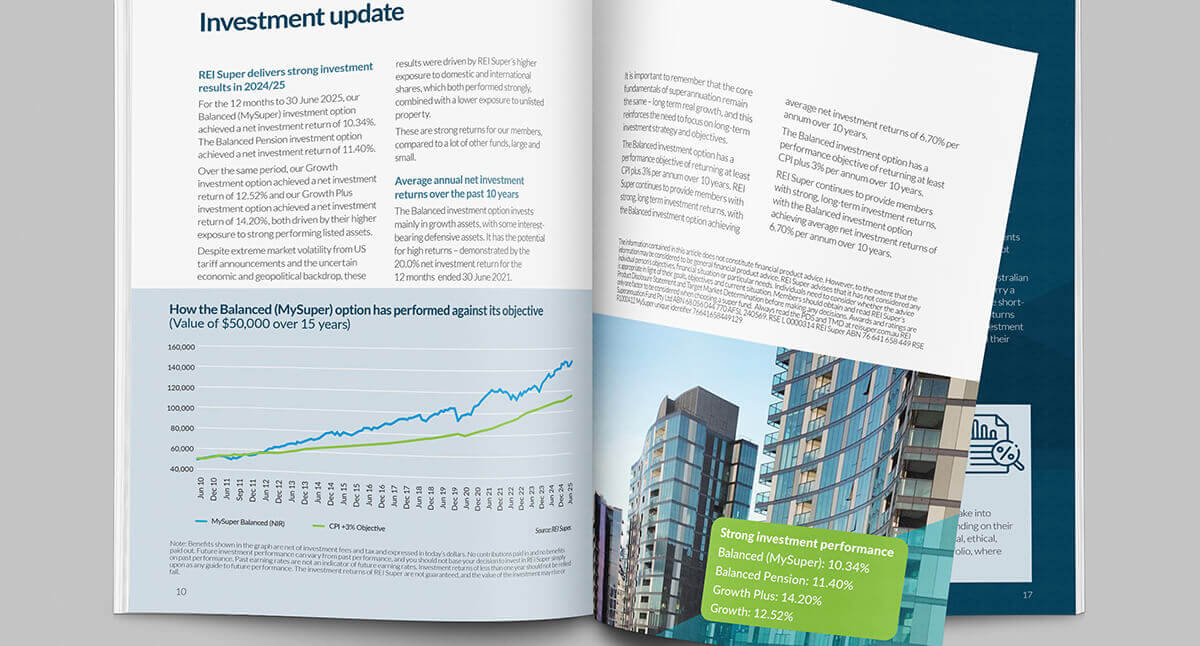 TCW10010 AR 2026 REI Spread 03