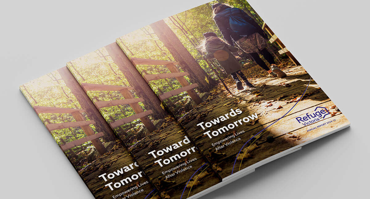 TCW10010 AR 2026 Refuge Vic Cover 01