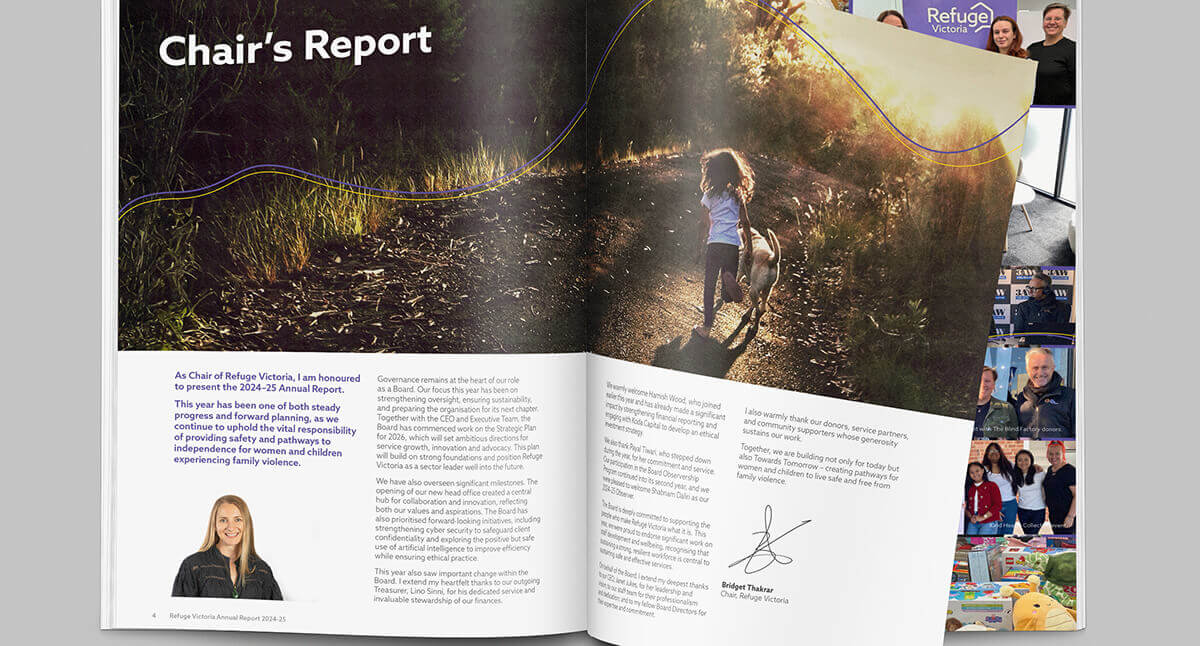 TCW10010 AR 2026 Refuge Vic Spreads 02