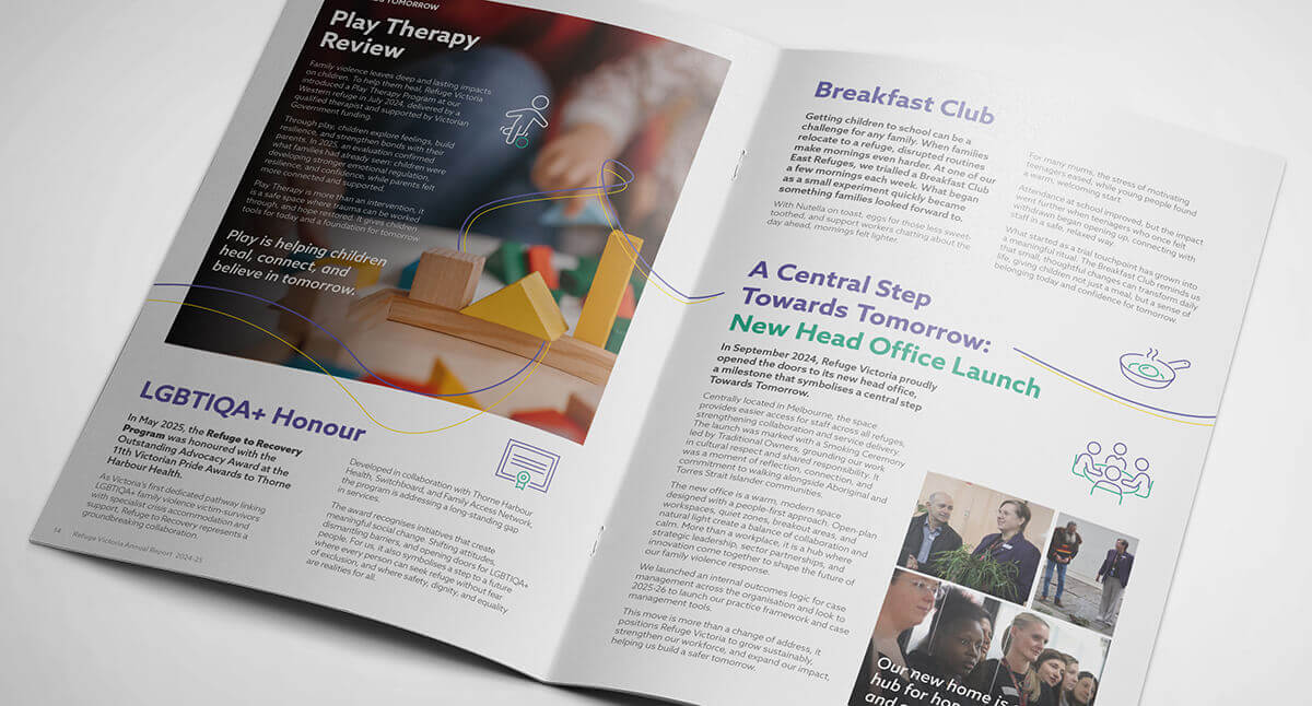 TCW10010 AR 2026 Refuge Vic Spreads 03