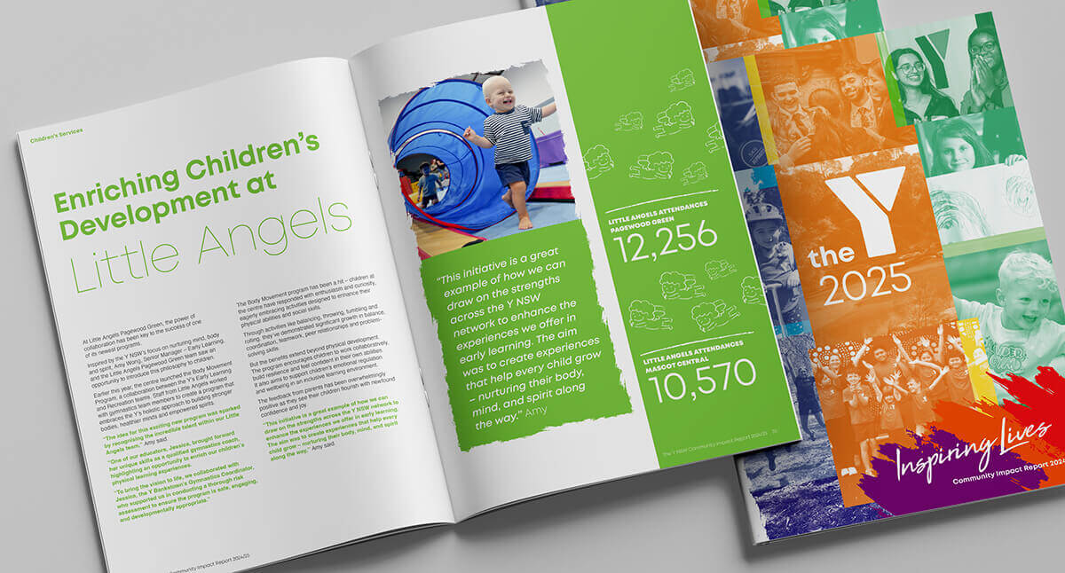 TCW10010 AR 2026 YMCA Cover Spread 02