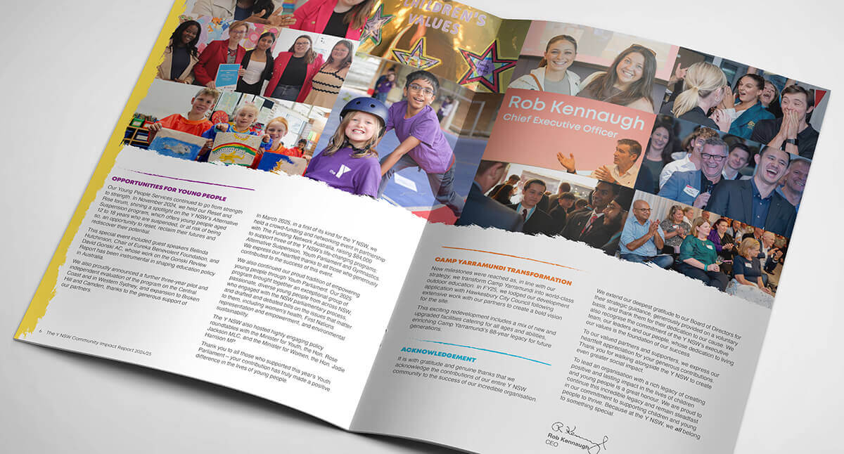 TCW10010 AR 2026 YMCA Spreads 05